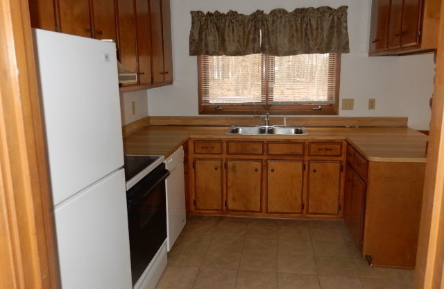 7 Redcedar Way, Newport News, Va.