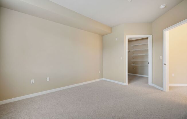 1 bed, 1 bath, 950 sqft, $2,695, Unit A231