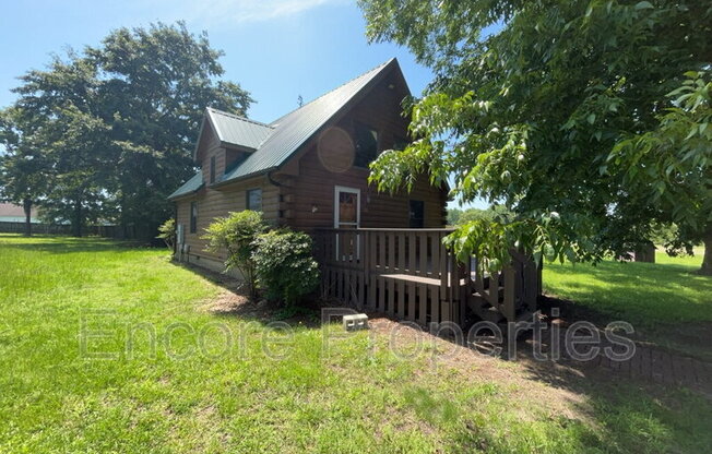 11981 OLD STAGE RD