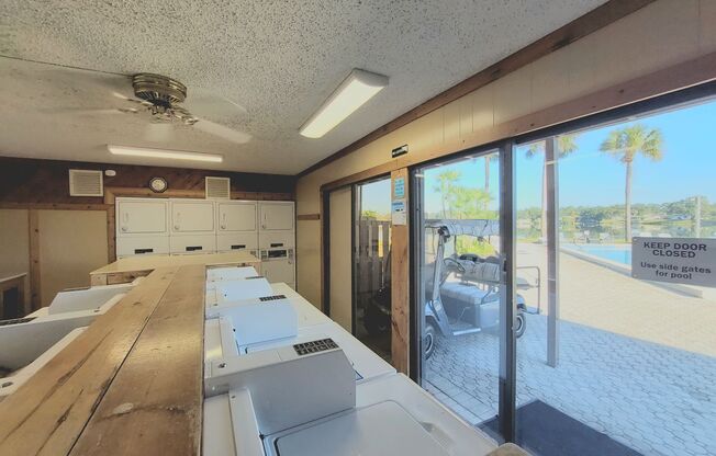 2 beds, 1 bath, $1,395, Unit UNIT N7