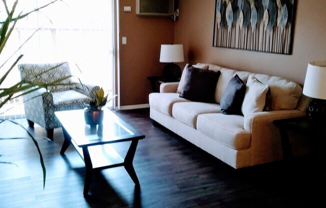 1 bed, 1 bath, 713 sqft, $2,025, Unit A149