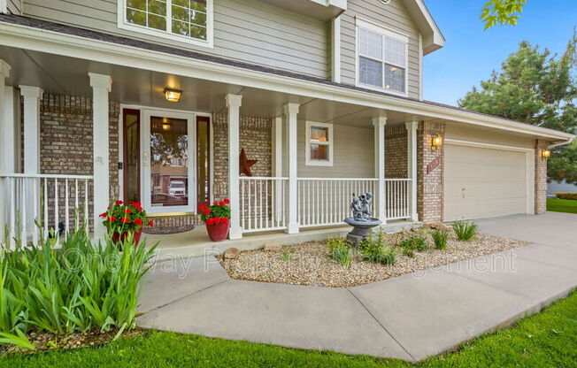 508 PARKWOOD DR