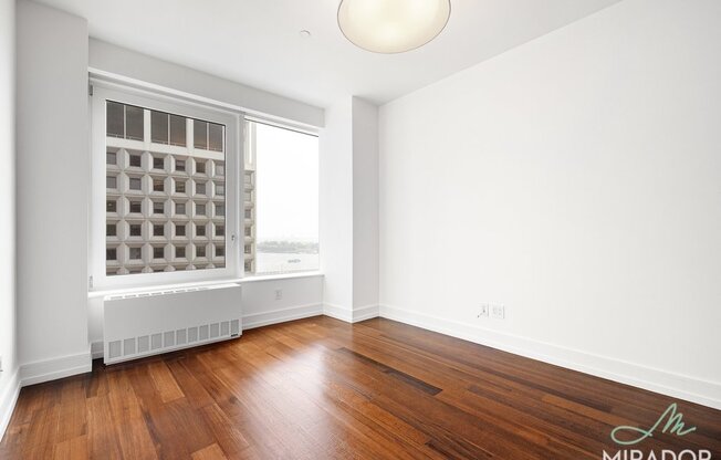 1 bed, 2 baths, $6,000, Unit 15F