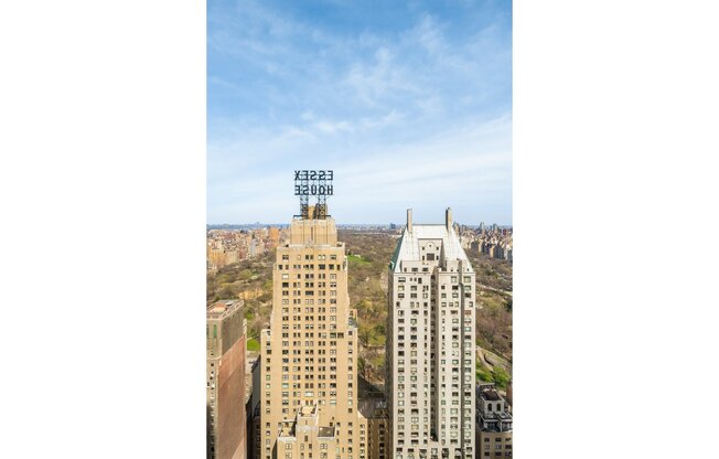 4 beds, 5.5 baths, 3,466 sqft, $45,000, Unit 45C