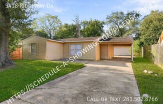 5418 RIDGEWAY DR