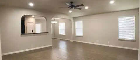 751 GUNA DR