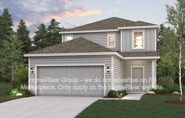 16351 AIRBORNE ARCH LN