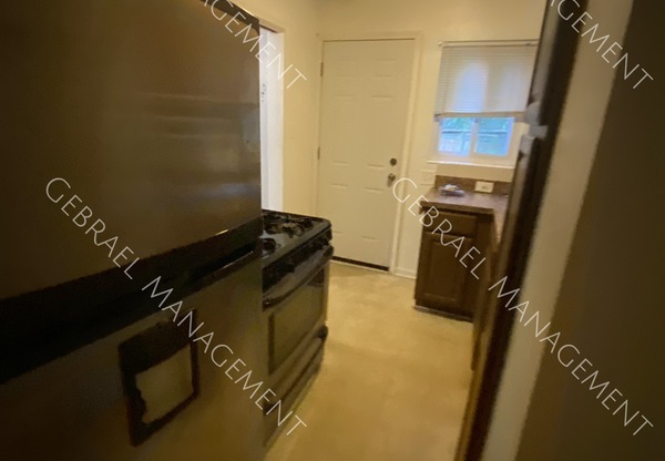 17204 BIRCHCREST