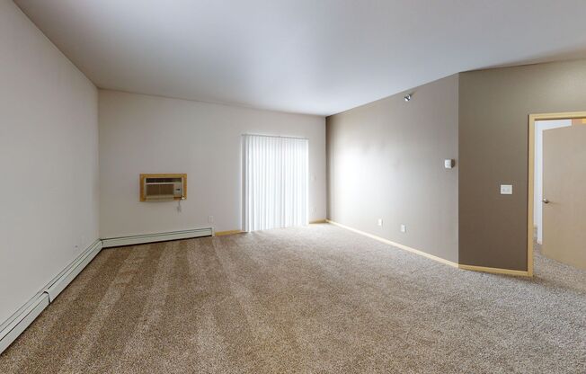 1 bed, 1 bath, 821 sqft, $1,050, Unit 4677-201