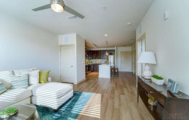 35 Folly Apartments