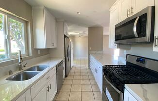 5137-5139 Tipton St.