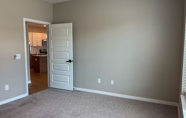 2 beds, 2 baths, 1,464 sqft, $2,279, Unit 316