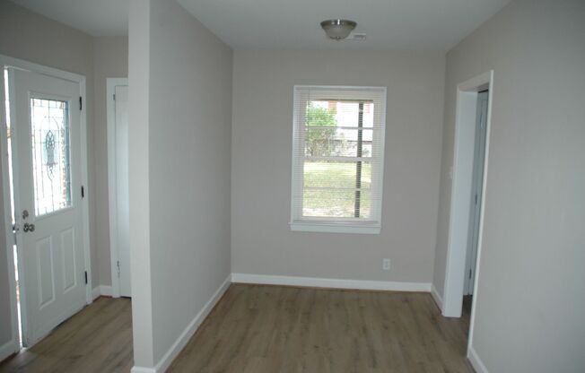 809 S. 10th Street