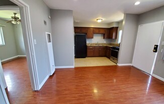 1 bed, 1 bath, 650 sqft, $2,000, Unit 36