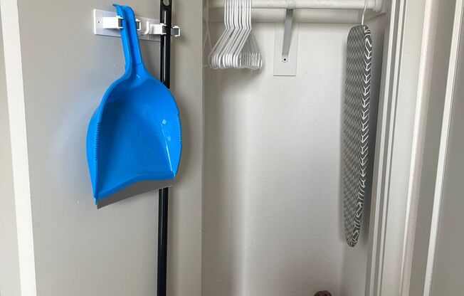 Studio, 1 bath, 150 sqft, $1,550, Unit 843 - 28