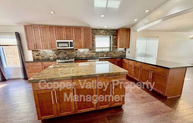 2346 W BLUE SKY DR