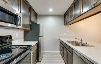 Partner-provided photo for $2395 unit
