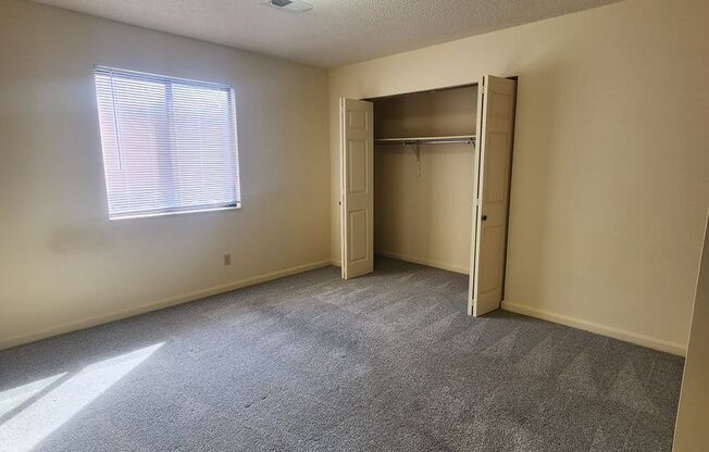 1 bed, 1 bath, 790 sqft, $870, Unit 4953