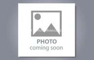 2600 E 3 ST