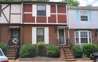 2121 Acklen Ave #5