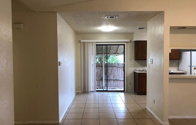 11510 WALNUT RDG DR