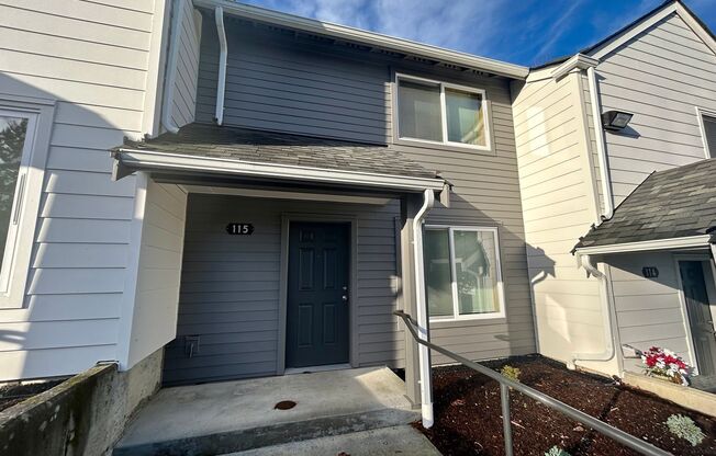 4241 Wintergreen Cir #115