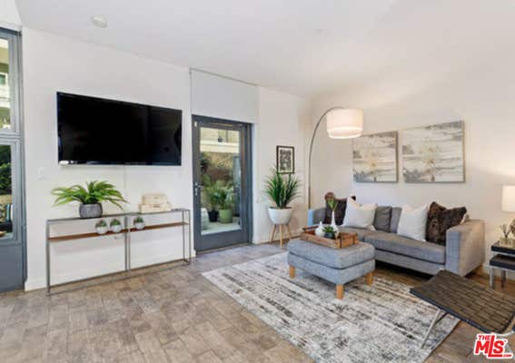 13045 Pacific Promenade Unit 320