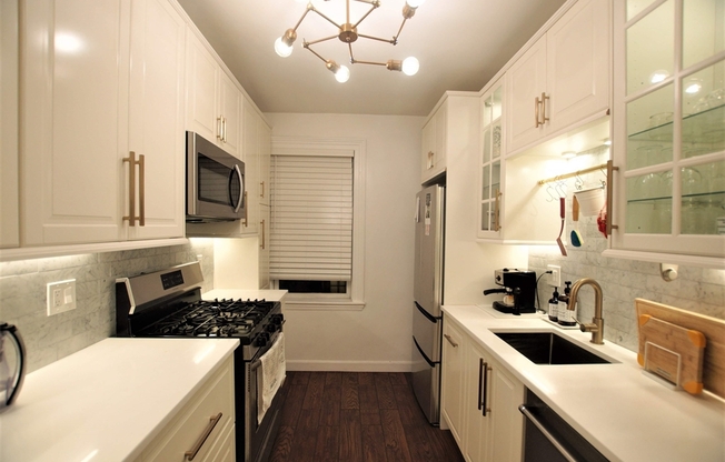 1662 Commonwealth Ave 14