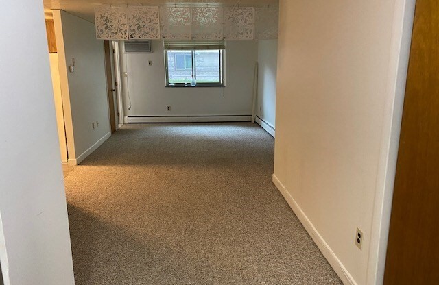 37 CRYSTAL ST