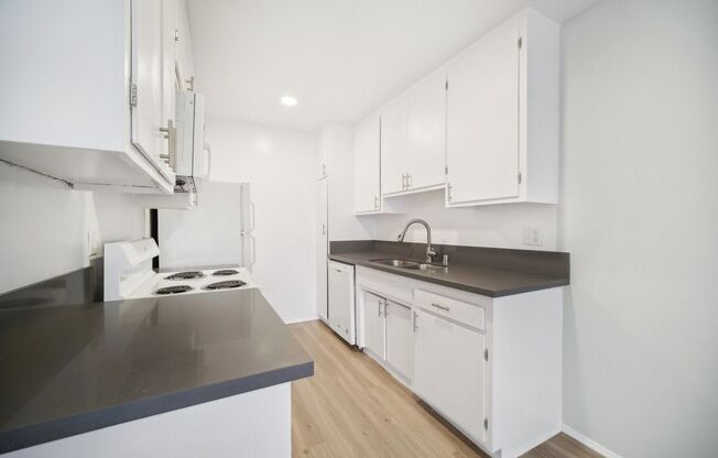 1 bed, 1 bath, 700 sqft, $1,698, Unit 11