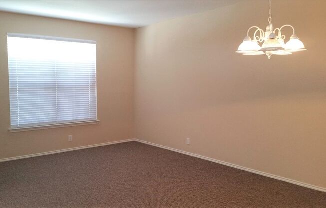 14031 Jubilee Way