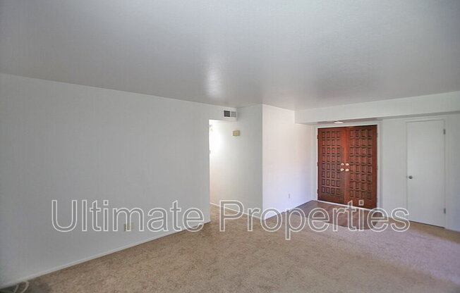 5339 W SUNNYSIDE DR