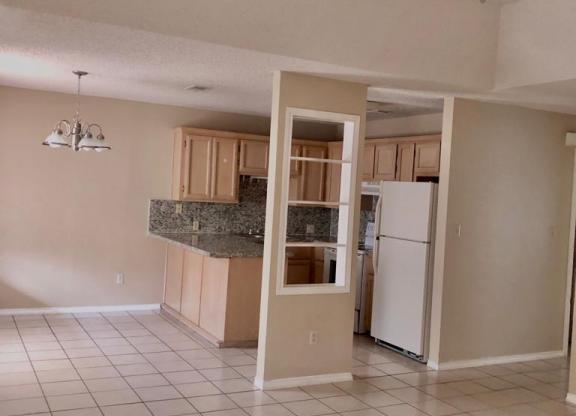 1909 S. 38th St. Apt 12 McAllen TX 78503