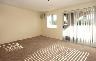 3 beds, 2 baths, 1,000 sqft, $2,842, Unit Unit 124