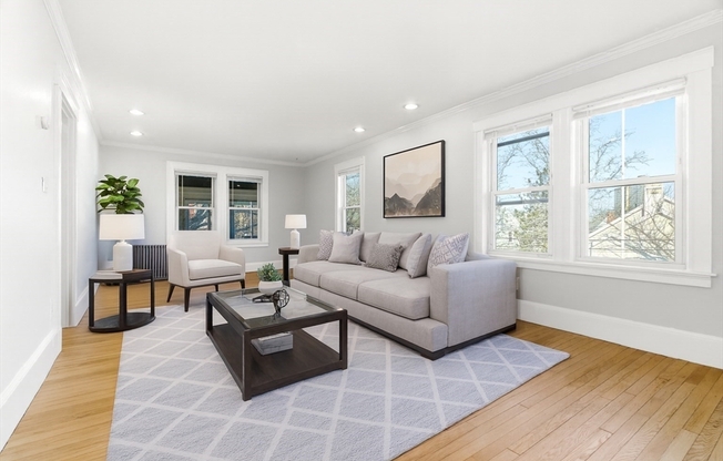 29 31 EDWARD T SULLIVAN RD