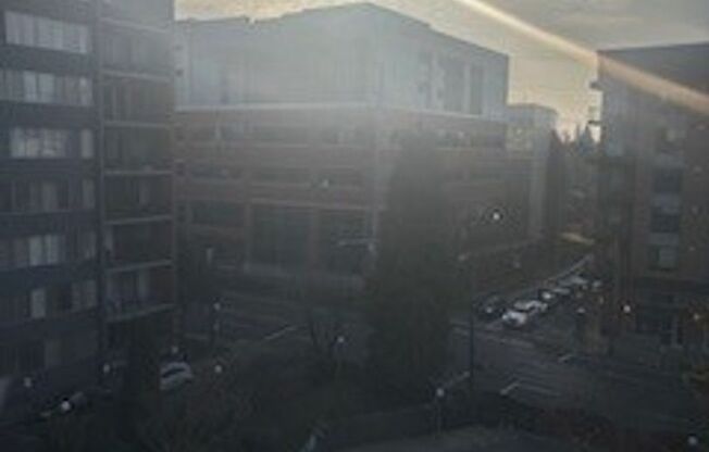 2 beds, 2 baths, 970 sqft, $1,695, Unit 502