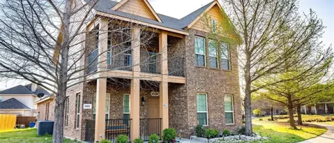 333 ALLERTON MEWS