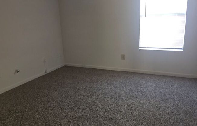 1 bed, 1 bath, 709 sqft, $900, Unit PG 0804
