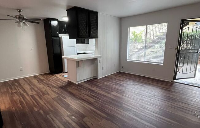 4382 Utah St.