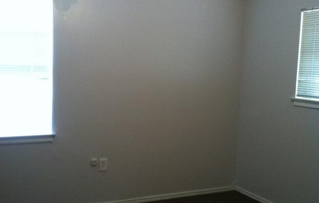 3 Bedroom House in Carrollton, TX