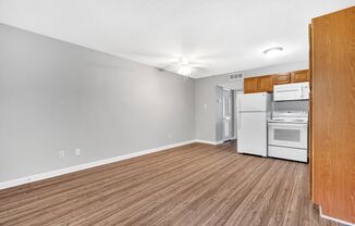 Partner-provided photo for $1045 unit