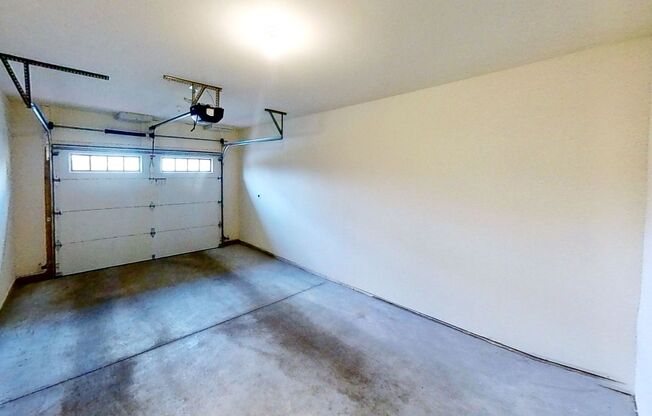 2 beds, 2 baths, 1,514 sqft, $1,750, Unit 48