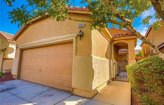 Southwest Three Bedroom Home!!!