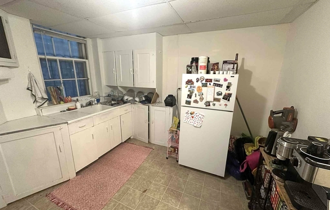 10 OTIS PL