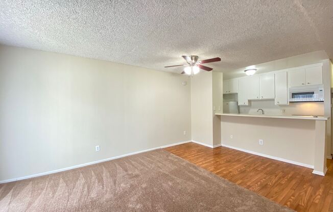 5747 Laurel Canyon Blvd.