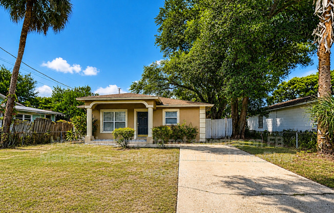 3519 N 10 ST