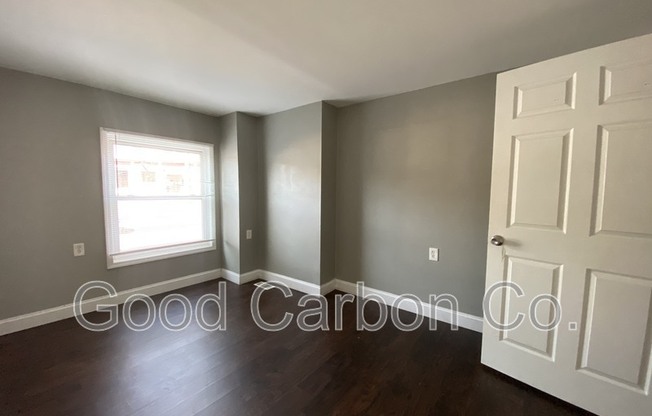 1 bed, 1 bath, 500 sqft, $950