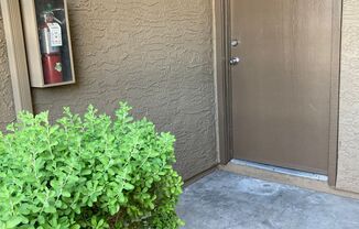 2 beds, 2 baths, 900 sqft, $1,550, Unit 135
