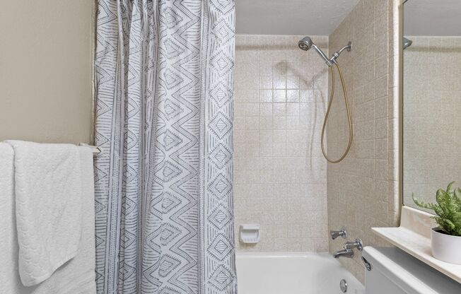 1 bed, 1 bath, 600 sqft, $799, Unit Apt 719