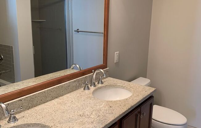 2 beds, 2 baths, 1,228 sqft, $2,799, Unit 2311